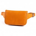 Wallet Waist Pack